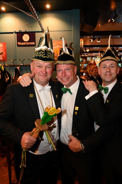 ../Images/Prinsbekendmaking Keiebijters 2022 119.jpg
